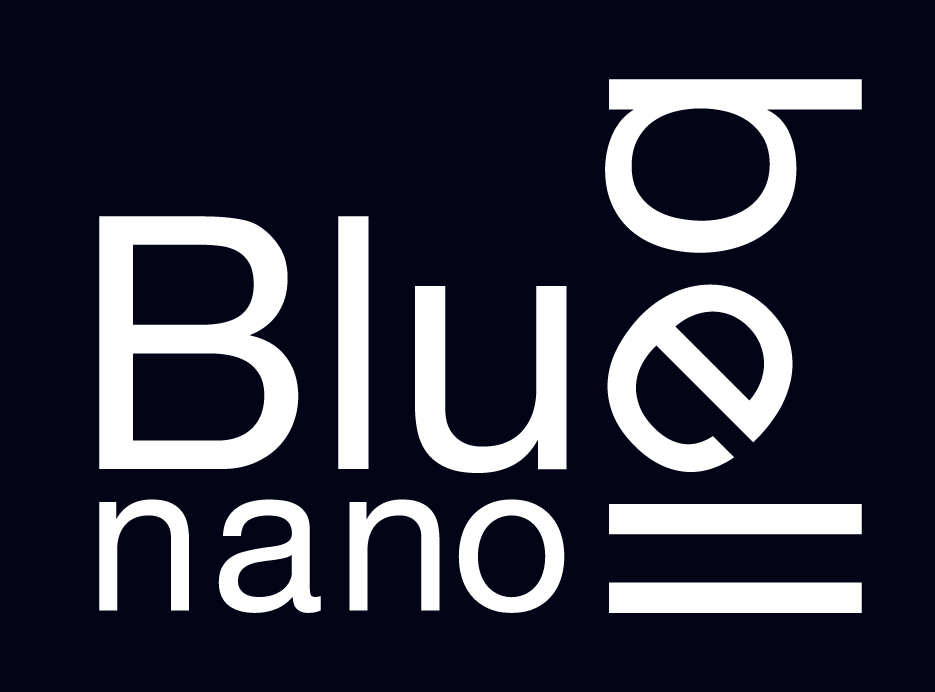 Bluebell Nano